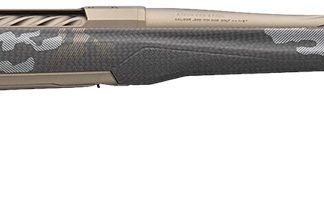 BRN 036085229 XB2 MT PRO SPR SB,MB,300