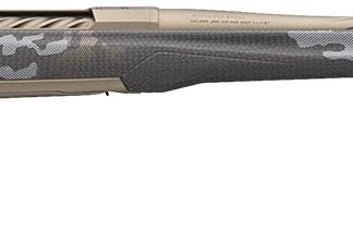 BRN 036085297 XB2 MT PRO SPR SB,MB,300 PRC