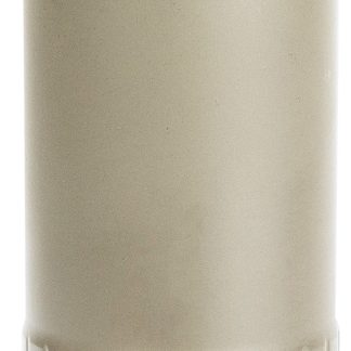 Kgm Suppressors RS-R556A1-QD-FDE R556A1 6mm/5.56 NATO FDE Nickel Alloy/Stainless Steel 1/2″x28