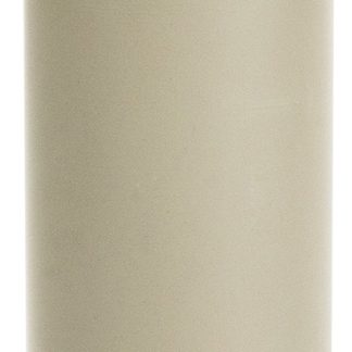 Kgm Suppressors RS-R556A2-QD-FDE R556A2 6mm/5.56 NATO FDE Nickel Alloy/Stainless Steel 1/2″x28