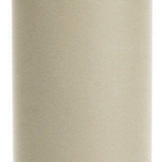 Kgm Suppressors RS-R30A2-QD-FDE R30A2 7.62 NATO FDE Nickel Alloy/Stainless Steel 5/8″x24