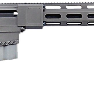 HM DEFENSE HM50B2-50BMG-TU GEN2 50BMG 29.25 10R