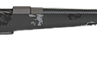 FIERCE FCRXP308WIN18TP CRB RIVAL XP 308 18″ TNG/PH