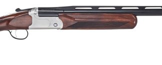 555 Trap Compact 20ga 26″ Single Barrel