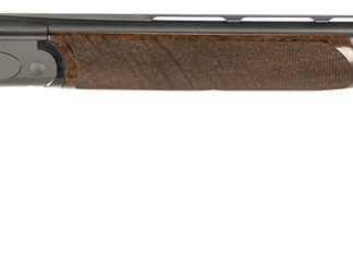 RIZ 26012030AC BR110 SPRT OU 20 30