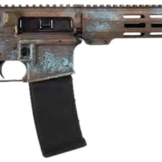 SHARK COAST 300-062-1000-23 556 16″         COPPER