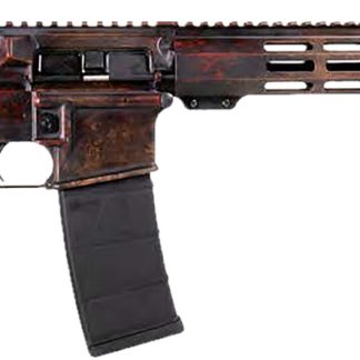 SHARK COAST 300-061-1000-23 556 16″           RUST