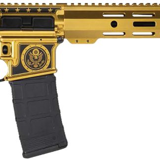 SHARK COAST DGEAR100580     556 16″           DOGE