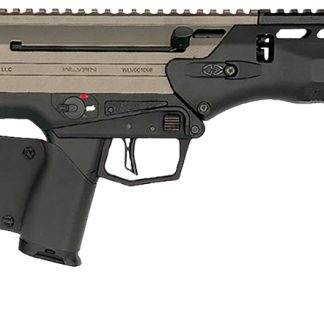 DT WLV-RF-B2010-C-T WLVRN 556 *CA 20 TNG 10R