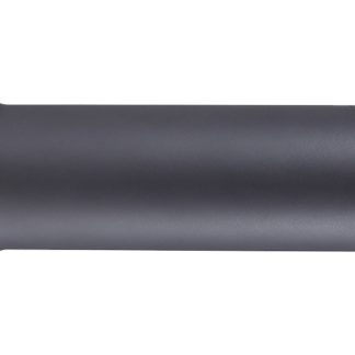 Maxim Defense MXM48357 DSX-D  7.62 NATO 1.75″ Black Titanium/Stainless Steel