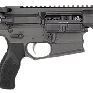 COBALT CK-PRO-LITE-556-75-CKG   556 7.5      CKGRN