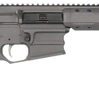 Cobalt Kinetics CKPROLITE556115CKG Pro Light 223 Rem/5.56 NATO 11.50″ CK Green Picatinny Rail Aluminum Receiver, M-LOK Handguard, SB Tactical SBA3 Brace Black Polymer Stock, Black Polymer Grip