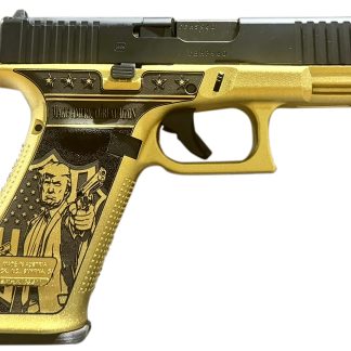 GLK PA455S204MOSNDONWICK    G45 9M G5 MOS 17R CERA