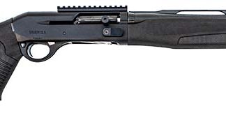 SL5 3-Gun 12/3″ 18.5″ B/Syn 2-Chokes