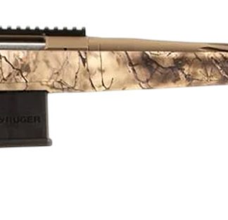 RUG 46990  AMER2-PH        204R  22   10R  BRNTBRZ