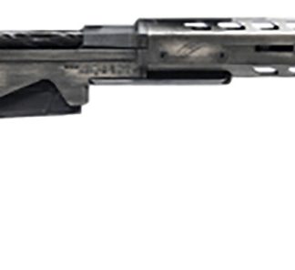 FIERCE FMTR300WIN20DG MNT REAPER 300WIN 20″ DISGRY