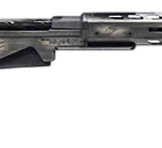 FIERCE FMTR308WIN18DG MT REAP 308WIN 18 DISGRY