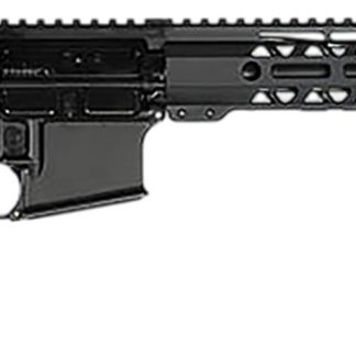 HI-P HP15R-556 HP15 556 RFL 16″ MLOK 30R