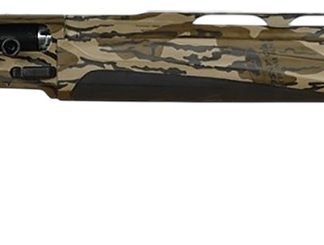 BER J42XL16   A400 XTREME          12  26     MOOB