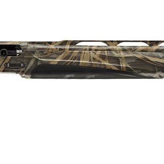 Beretta USA J42XW28 A400 Xtreme Plus 20 Gauge 3.50″  2+1 28″ Overall Mossy Oak Original Shadow Grass Steelium Plus Vent Rib Barrel, Kick-Off Mossy Oak Original Shadow Grass Synthetic Stock, Right Hand