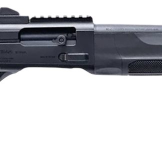 BER J32CTC11  A300 ULTIMA PATROL   12 19.1  BLK