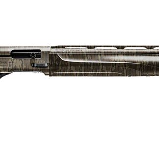 BERETTA A300 ULTIMA 12/28 MOOBL 3″