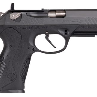 Langdon Tactical Tech LTTPX4FFMNRR Beretta Px4 9mm Luger RMR Footprint