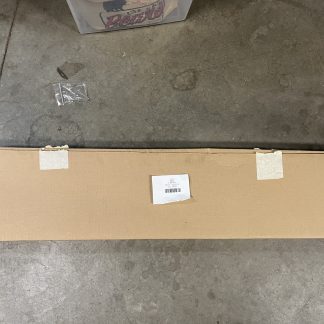 Colt 6920 5.56 Rifle , Used/Consignment