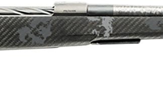 FIERCE FCTRGLR22CM20BP LR CT RAGE 22CRD 20 BK/PH