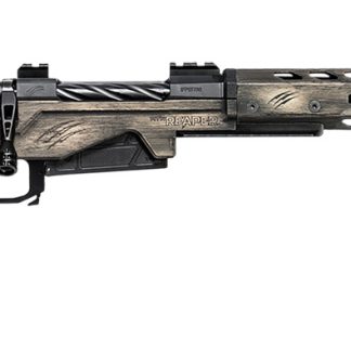 FIERCE FMTR65CM20DTB MT REAPER 65CRD 20 DISTN