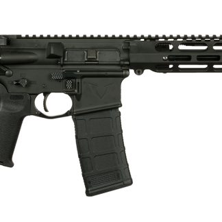 VKTR V31100916636   FRGD 556 11.5           ARMBLK