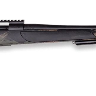 WTHBY VBS7M8RR4B VGD BLACK HILLS 7MM08 22+2