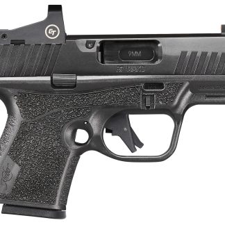 KIMBER 3800026 R7 MAKO OI 9MM 13R