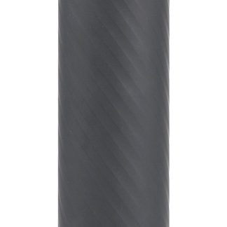 LWRC U07-0434C01   30 Cal Black Stainless Steel/Inconel 5/8″x24