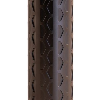 Boe Suppression BOE-IN-556-4 MOD1S 5.56 NATO 1.75″ Black Titanium/Inconel 1.375″x24