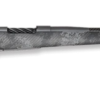 WTHBY MLC01N300WR6B LIVE WILD CARBN 300 WBY   24+2