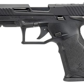 TAU 1-2TX22P341-5X10  2TX  22LR 4.1 10R        BLK