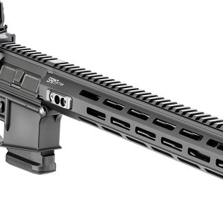 SPG STV916556BCAV2 *CA ST VICTR 5.56 16 10R