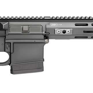 SPG STV916308BCAV2 *CA ST VICTR 308 16 10R