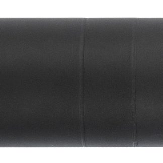 CMMG 11DB028 Zeroed 30K  30Cal 1.58″ Black Stainless Steel