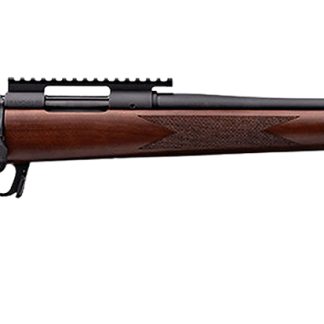 Spandau Arms 30001004 RL  308 Win 5+1 20″ Threaded Barrel