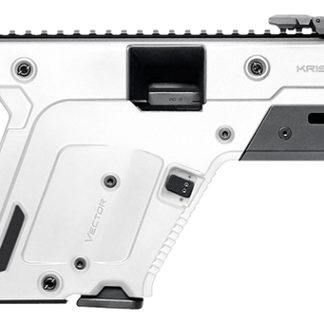 KRISS KV10-3CAP03   VECTOR CRB G3 10M   16  ALPINE