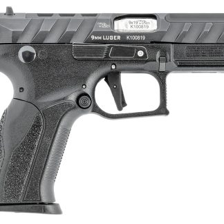 GP 8588005808675  Q1   9MM MK23 3.66   15R