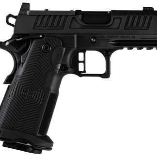 AF AA39X1QID-XDBK19  AF1911-ROMULUS 3.5 STD