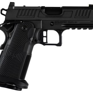 AF AA39X1CID-XDBK19  AF1911-ROMULUS 4.25 STD