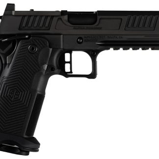 AF AA39X1EID-XDBK19  AF1911-ROMULUS 5 STANDARD