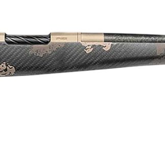 FIERCE ROGM265CM20BRS MINI ROG 2 65CRD 20″SB/SON