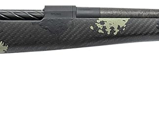 FIERCE ROGM2308WIN20BF MINI ROG 2 308 20″BK/FOR