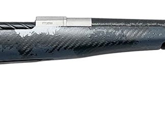 FIERCE ROGM265CM20GP MINI ROG 2 65CRD 20″GLC/PH