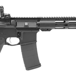 DPMS DP51655109560 556 16″13.5 MLOK MBUS SIGHTS